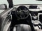 2022 Acura TLX A-Spec Package SH-AWD