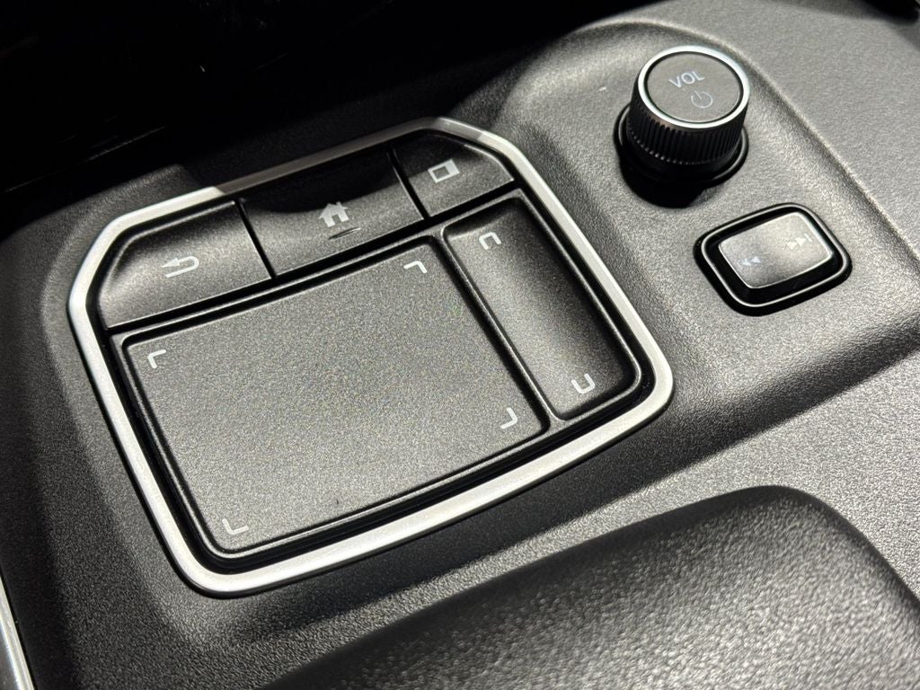 2022 Acura TLX A-Spec Package SH-AWD