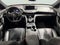 2022 Acura TLX A-Spec Package SH-AWD