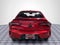 2022 Acura TLX A-Spec Package SH-AWD