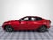 2022 Acura TLX A-Spec Package SH-AWD