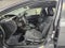2015 Honda Civic SE