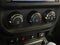 2016 Jeep Patriot High Altitude