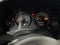 2016 Jeep Patriot High Altitude