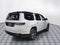 2023 Jeep Grand Wagoneer Base