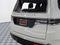2023 Jeep Grand Wagoneer Base