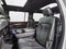 2023 Jeep Grand Wagoneer Base