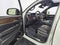 2023 Jeep Grand Wagoneer Base
