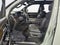 2023 Jeep Grand Wagoneer Base