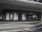 2023 Jeep Grand Wagoneer Base
