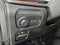 2023 Jeep Grand Wagoneer Base