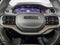 2023 Jeep Grand Wagoneer Base