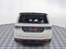 2023 Jeep Grand Wagoneer Base