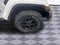 2021 Jeep Gladiator Willys