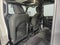 2021 Jeep Gladiator Willys