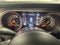 2021 Jeep Gladiator Willys