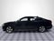 2019 Honda Accord EX-L