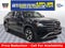2020 Volkswagen Atlas Cross Sport 2.0T SE 4Motion