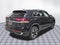 2020 Volkswagen Atlas Cross Sport 2.0T SE 4Motion