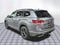 2020 Volkswagen Atlas 3.6L V6 SE R-Line