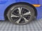 2017 Honda Civic Touring