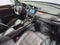 2017 Honda Civic Touring