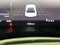2025 Jeep Wagoneer S Limited
