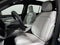 2025 Jeep Wagoneer S Limited