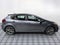 2018 Kia Forte5 SX