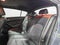 2018 Kia Forte5 SX
