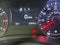 2018 Kia Forte5 SX