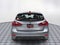 2018 Kia Forte5 SX