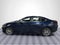 2025 Mazda Mazda3 2.5 S Preferred Package Base