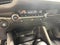 2025 Mazda Mazda3 2.5 S Preferred Package Base