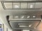2025 Mazda Mazda3 2.5 S Preferred Package Base