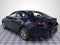 2025 Mazda Mazda3 2.5 S Preferred Package Base