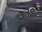 2024 Mazda Mazda3 2.5 Carbon Turbo