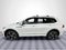 2024 Volkswagen Tiguan 2.0T SEL R-Line
