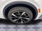 2024 Volkswagen Tiguan 2.0T SEL R-Line