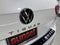 2024 Volkswagen Tiguan 2.0T SEL R-Line
