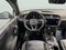 2024 Volkswagen Tiguan 2.0T SEL R-Line