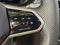 2024 Volkswagen Tiguan 2.0T SEL R-Line