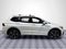 2024 Volkswagen Tiguan 2.0T SEL R-Line