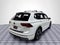 2024 Volkswagen Tiguan 2.0T SEL R-Line