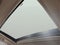 2016 Subaru Legacy 2.5i Limited