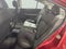 2016 Subaru Legacy 2.5i Limited
