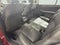 2016 Subaru Legacy 2.5i Limited