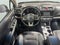 2016 Subaru Legacy 2.5i Limited