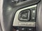 2016 Subaru Legacy 2.5i Limited