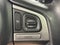 2016 Subaru Legacy 2.5i Limited